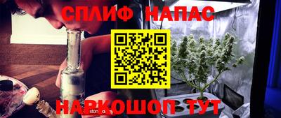 винт Пенза