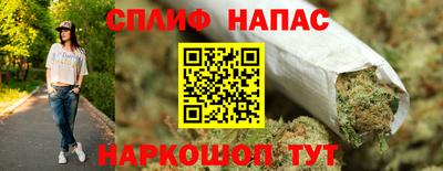 винт Пенза